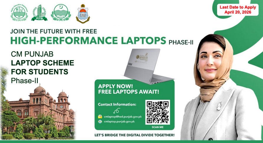 University of the Punjab